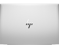 HP EliteBook 865 G9 Ryzen 5-6600/16GB/512/Win10P - 1053482 - zdjęcie 8